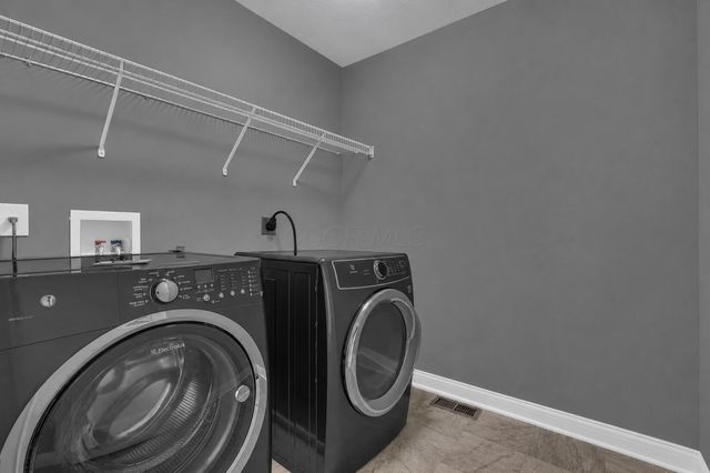 719 Flowering Cherry Court, Blacklick, OH 43004