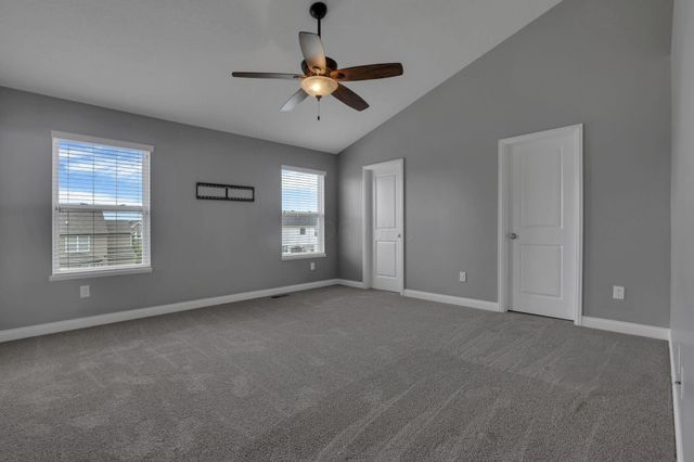 719 Flowering Cherry Court, Blacklick, OH 43004