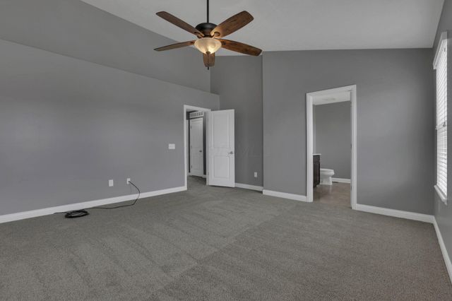 719 Flowering Cherry Court, Blacklick, OH 43004