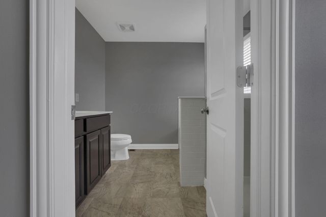 719 Flowering Cherry Court, Blacklick, OH 43004