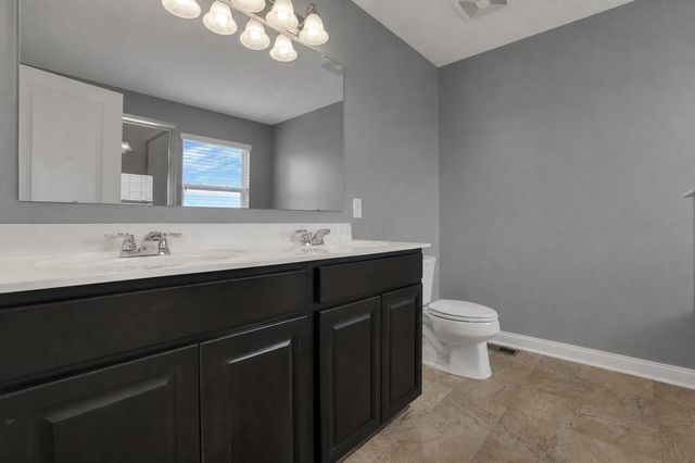 719 Flowering Cherry Court, Blacklick, OH 43004