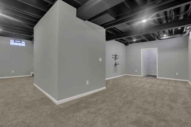719 Flowering Cherry Court, Blacklick, OH 43004