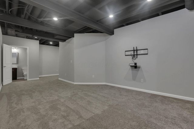 719 Flowering Cherry Court, Blacklick, OH 43004