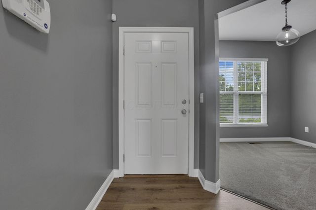 719 Flowering Cherry Court, Blacklick, OH 43004