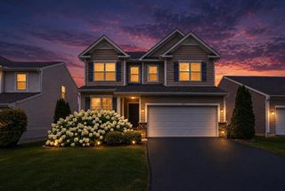 719 Flowering Cherry Court, Blacklick, OH 43004