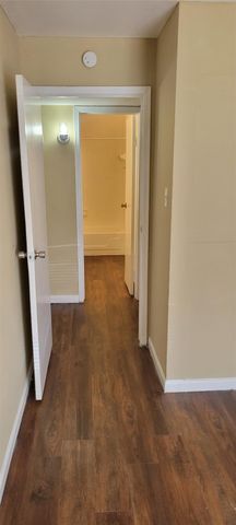 7200 W T C Jester Boulevard 3001, Houston, TX 77088