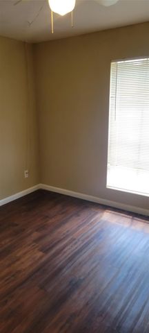 7200 W T C Jester Boulevard 3001, Houston, TX 77088