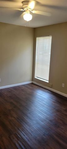 7200 W T C Jester Boulevard 3001, Houston, TX 77088