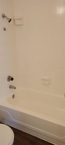 7200 W T C Jester Boulevard 3001, Houston, TX 77088