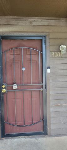 7200 W T C Jester Boulevard 3001, Houston, TX 77088