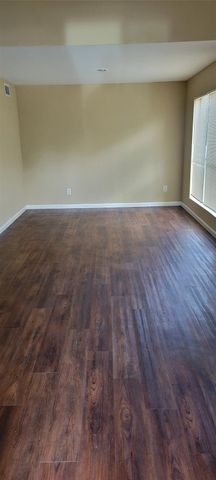 7200 W T C Jester Boulevard 3001, Houston, TX 77088