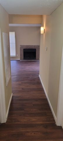 7200 W T C Jester Boulevard 3001, Houston, TX 77088