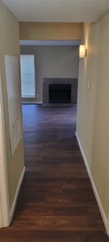 7200 W T C Jester Boulevard 3001, Houston, TX 77088