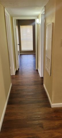 7200 W T C Jester Boulevard 3001, Houston, TX 77088