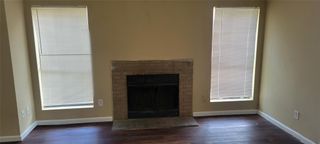 7200 W T C Jester Boulevard 3001, Houston, TX 77088