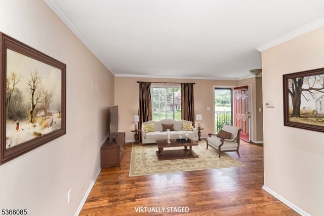 167 Riva Dr, Mansfield Twp., NJ 07840