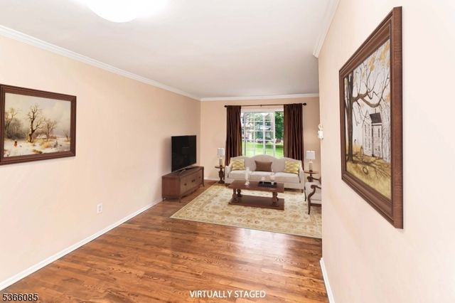 167 Riva Dr, Mansfield Twp., NJ 07840