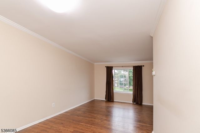 167 Riva Dr, Mansfield Twp., NJ 07840