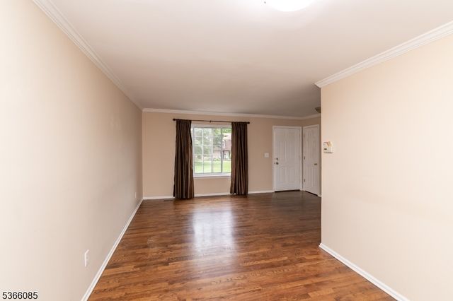 167 Riva Dr, Mansfield Twp., NJ 07840