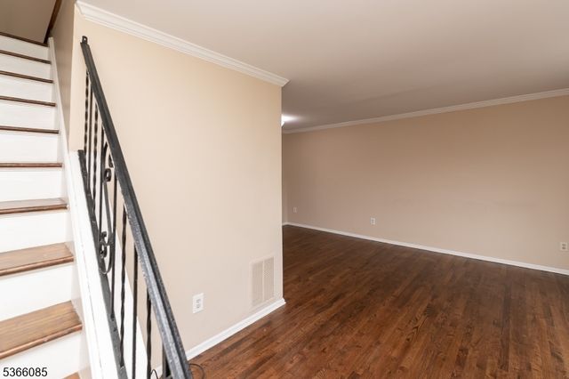 167 Riva Dr, Mansfield Twp., NJ 07840
