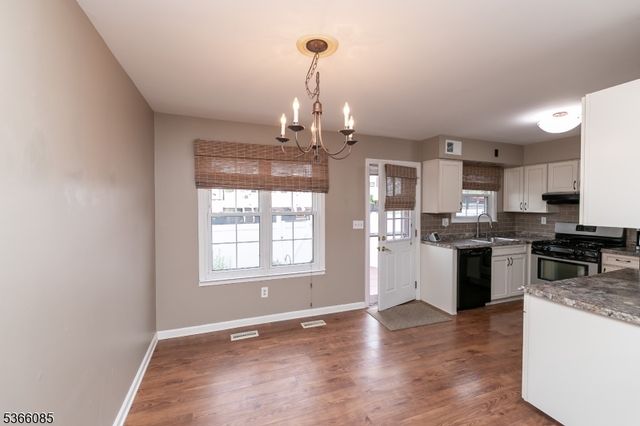 167 Riva Dr, Mansfield Twp., NJ 07840