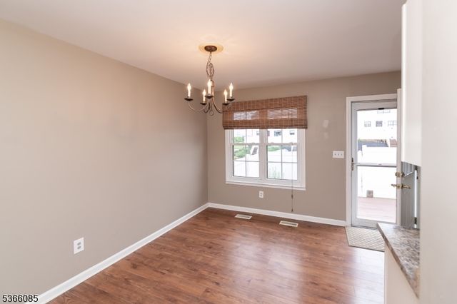 167 Riva Dr, Mansfield Twp., NJ 07840