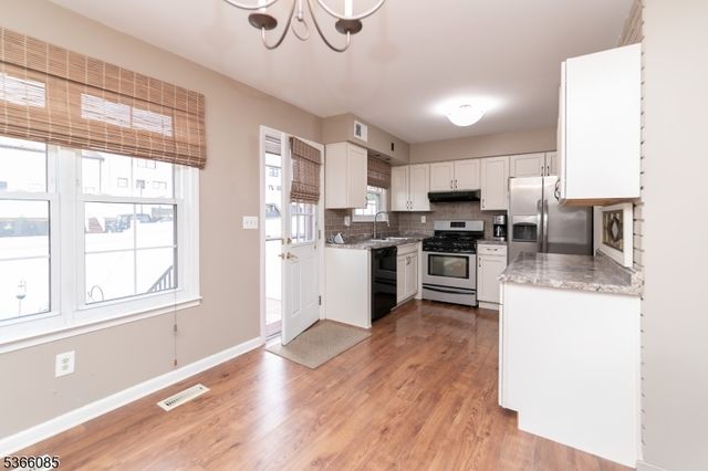 167 Riva Dr, Mansfield Twp., NJ 07840