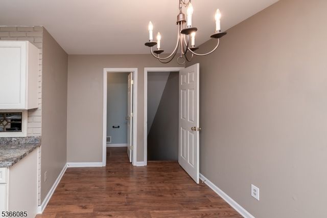 167 Riva Dr, Mansfield Twp., NJ 07840