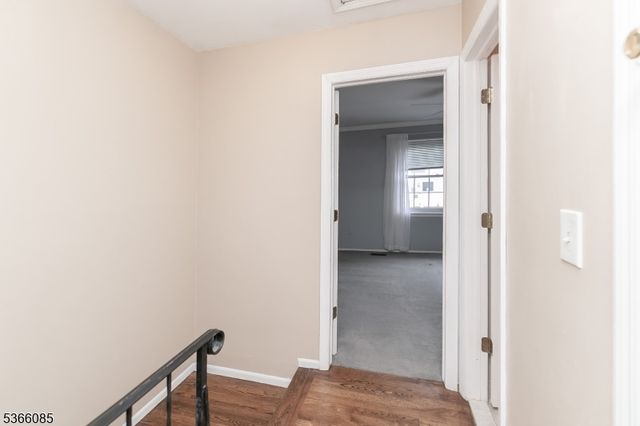 167 Riva Dr, Mansfield Twp., NJ 07840