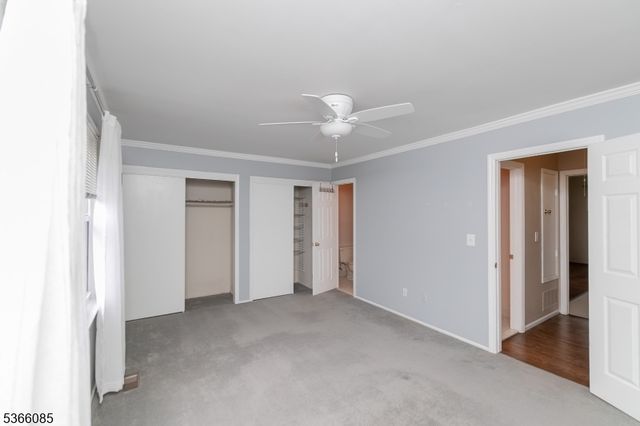 167 Riva Dr, Mansfield Twp., NJ 07840