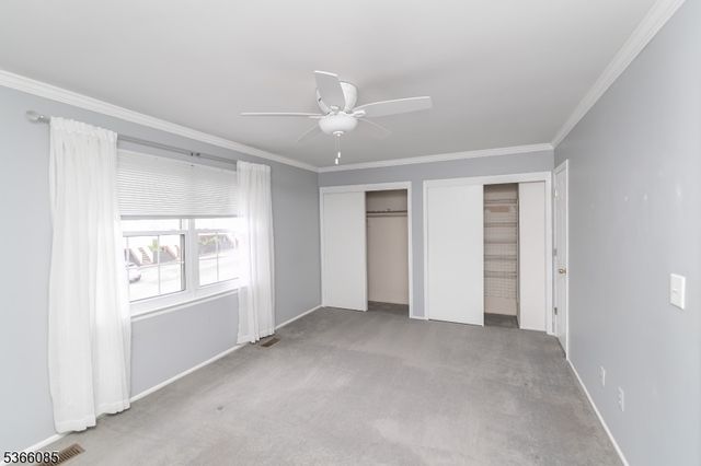 167 Riva Dr, Mansfield Twp., NJ 07840