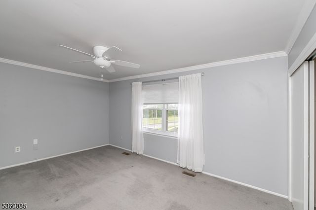 167 Riva Dr, Mansfield Twp., NJ 07840