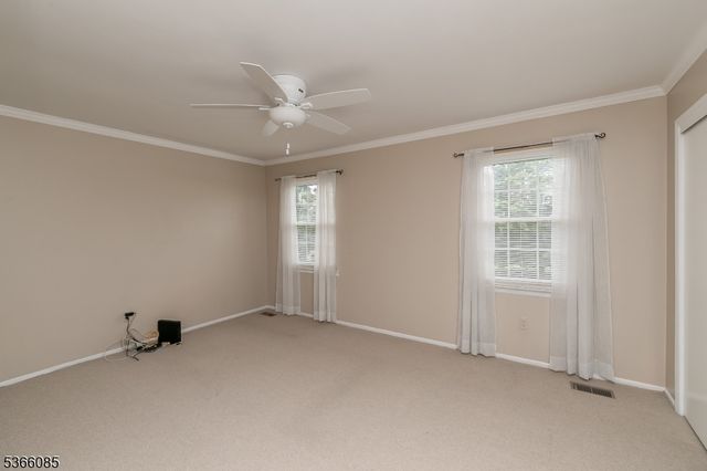 167 Riva Dr, Mansfield Twp., NJ 07840