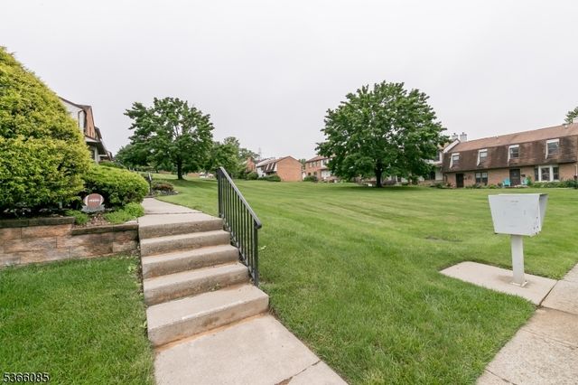 167 Riva Dr, Mansfield Twp., NJ 07840