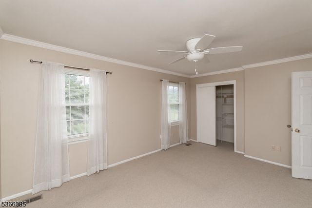 167 Riva Dr, Mansfield Twp., NJ 07840