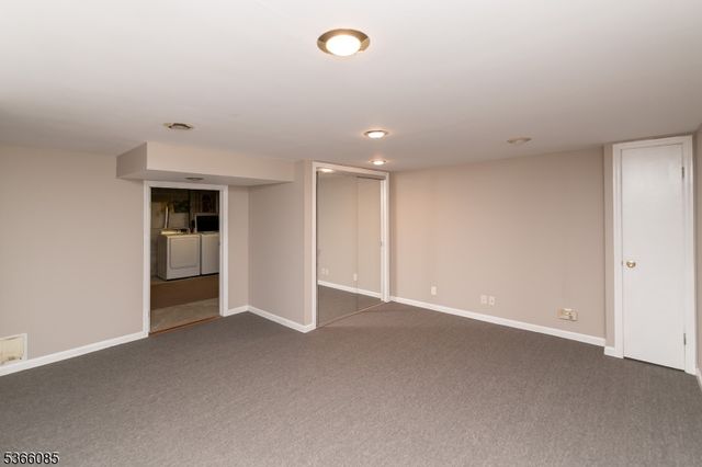 167 Riva Dr, Mansfield Twp., NJ 07840