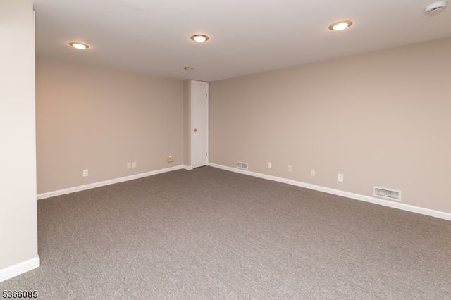 167 Riva Dr, Mansfield Twp., NJ 07840