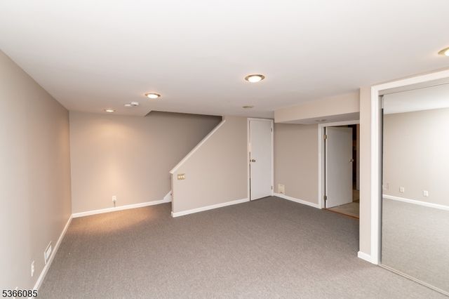 167 Riva Dr, Mansfield Twp., NJ 07840