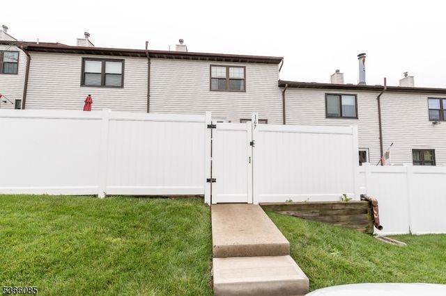 167 Riva Dr, Mansfield Twp., NJ 07840