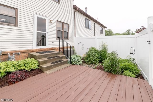 167 Riva Dr, Mansfield Twp., NJ 07840