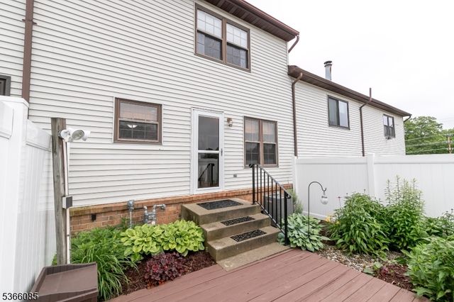 167 Riva Dr, Mansfield Twp., NJ 07840