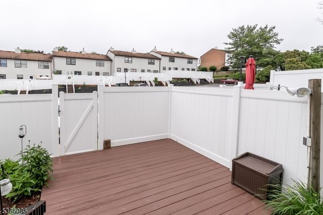 167 Riva Dr, Mansfield Twp., NJ 07840