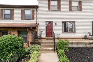 167 Riva Dr, Mansfield Twp., NJ 07840