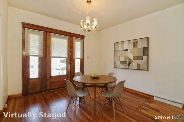 106 Myrtle Avenue 1, Ansonia, CT 06401