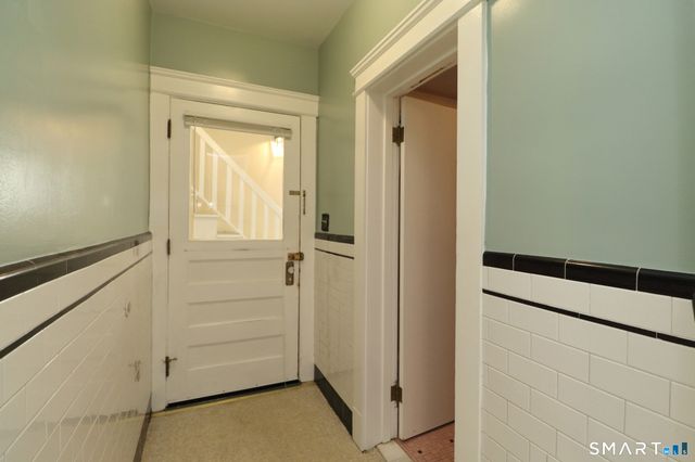 106 Myrtle Avenue 1, Ansonia, CT 06401