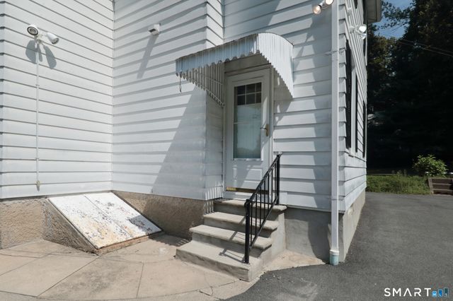106 Myrtle Avenue 1, Ansonia, CT 06401