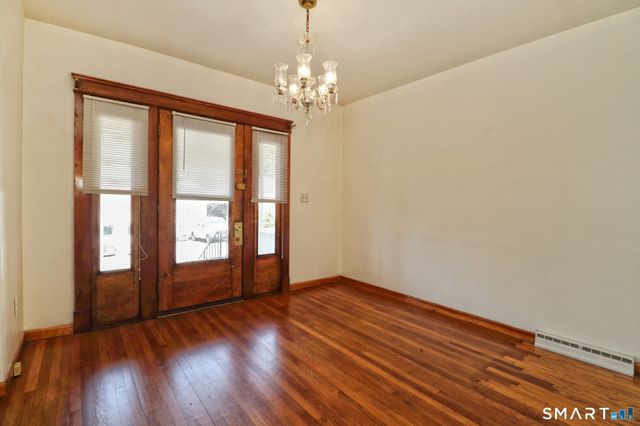 106 Myrtle Avenue 1, Ansonia, CT 06401