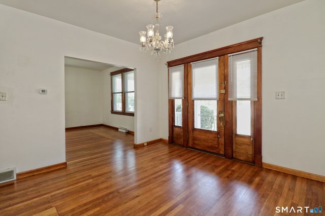 106 Myrtle Avenue 1, Ansonia, CT 06401