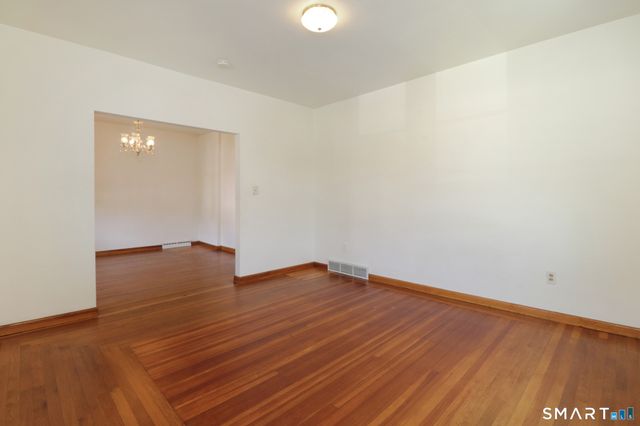 106 Myrtle Avenue 1, Ansonia, CT 06401