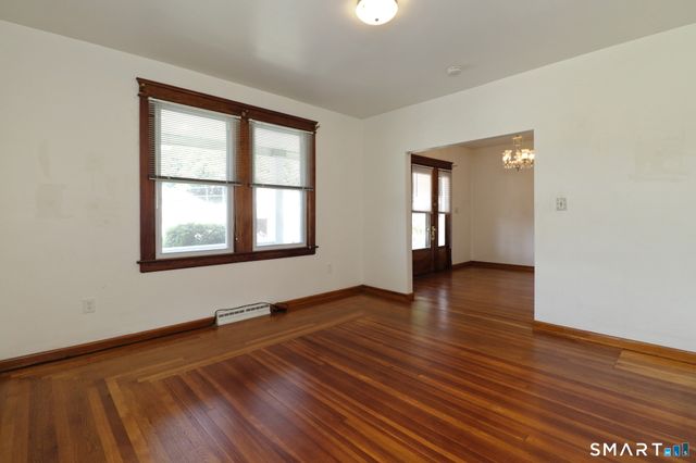 106 Myrtle Avenue 1, Ansonia, CT 06401